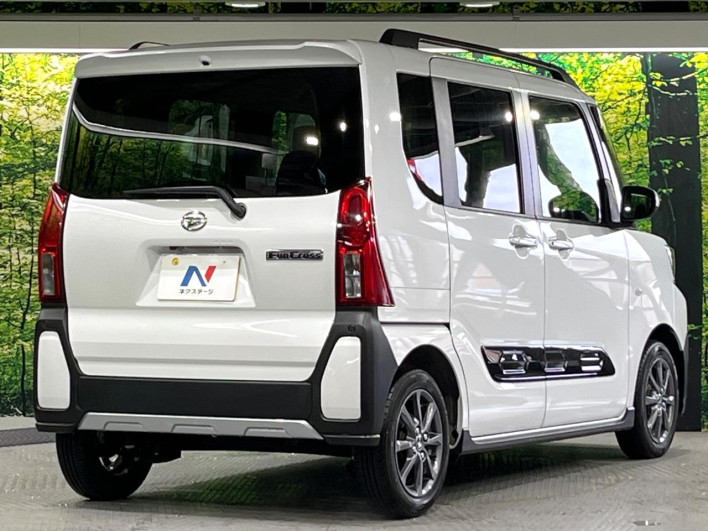 2024 Daihatsu Tanto 5BA-LA650S (UW-69f56b12e45ce)[9]