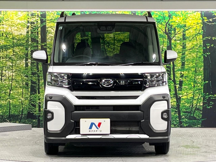 2024 Daihatsu Tanto 5BA-LA650S (UW-69f56b12e45ce)[6]