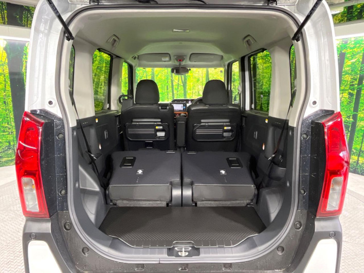 2024 Daihatsu Tanto 5BA-LA650S (UW-69f56b12e45ce)[14]