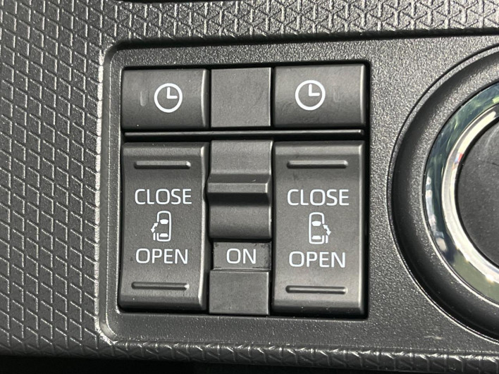 2024 Daihatsu Tanto 5BA-LA650S (UW-69f56b13e3108)[17]