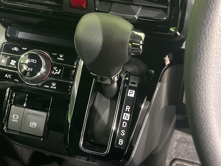 2024 Daihatsu Tanto 5BA-LA650S (UW-69f56b13e3108)[24]