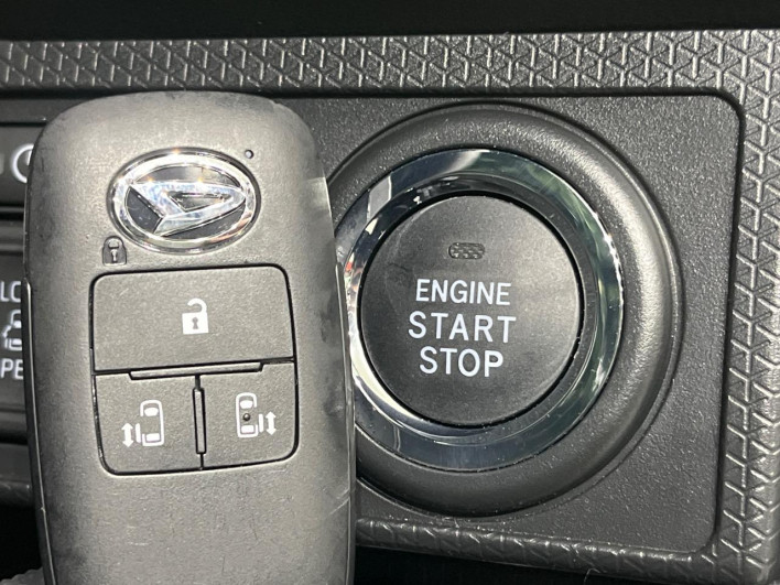 2024 Daihatsu Tanto 5BA-LA650S (UW-69f56b13e3108)[19]