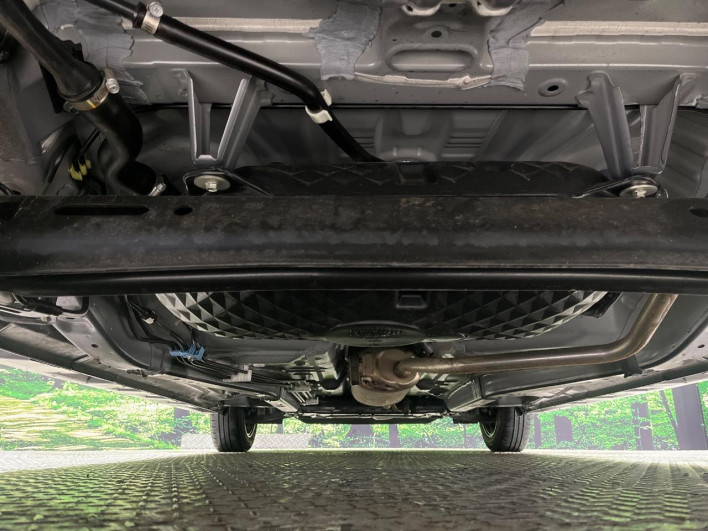 2024 Daihatsu Tanto 5BA-LA650S (UW-69f56b13e3108)[10]