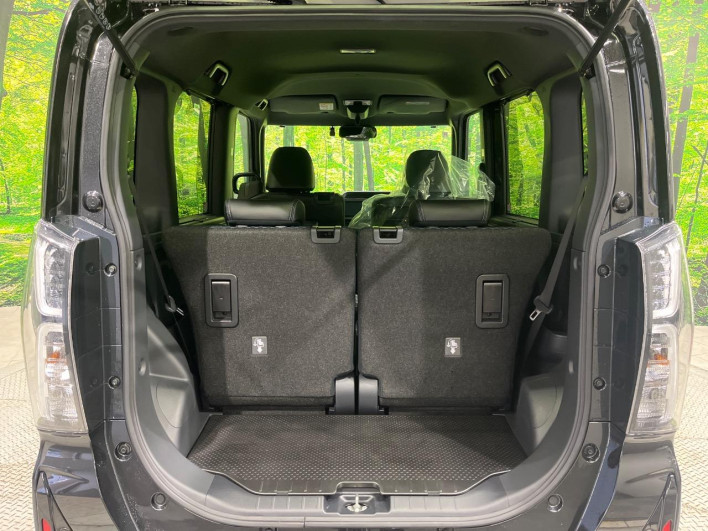 2024 Daihatsu Tanto 5BA-LA650S (UW-69f56b13e3108)[7]
