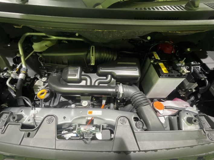 2024 Daihatsu Tanto 5BA-LA650S (UW-69f56b13e3108)[4]