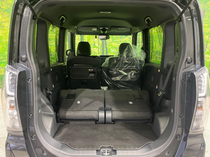 2024 Daihatsu Tanto 5BA-LA650S (UW-69f56b13e3108)[8]