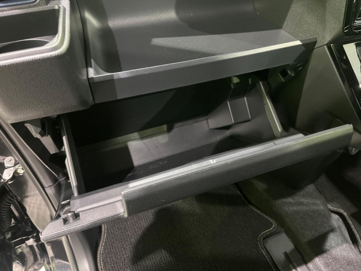 2024 Daihatsu Tanto 5BA-LA650S (UW-69f56b13e3108)[5]