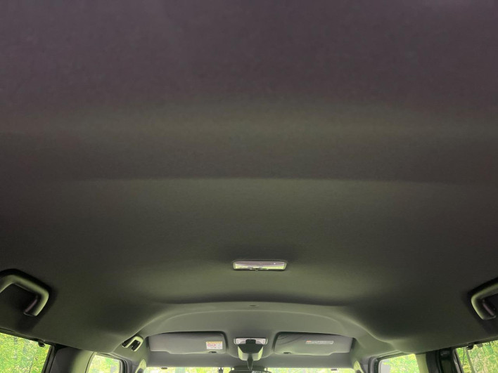 2024 Daihatsu Tanto 5BA-LA650S (UW-69f56b13e3108)[6]