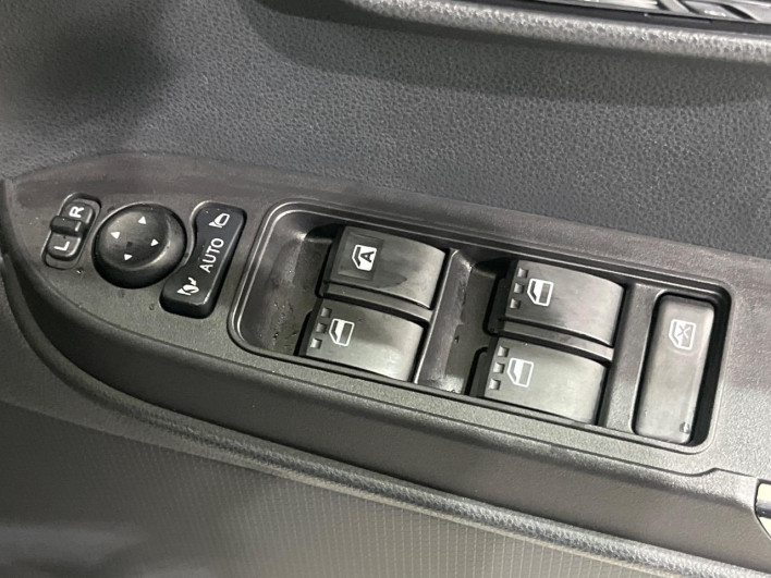 2024 Daihatsu Tanto 5BA-LA650S (UW-69f56b13e3108)[16]