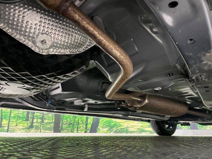 2024 Daihatsu Tanto 5BA-LA650S (UW-69f56b13e3108)[13]