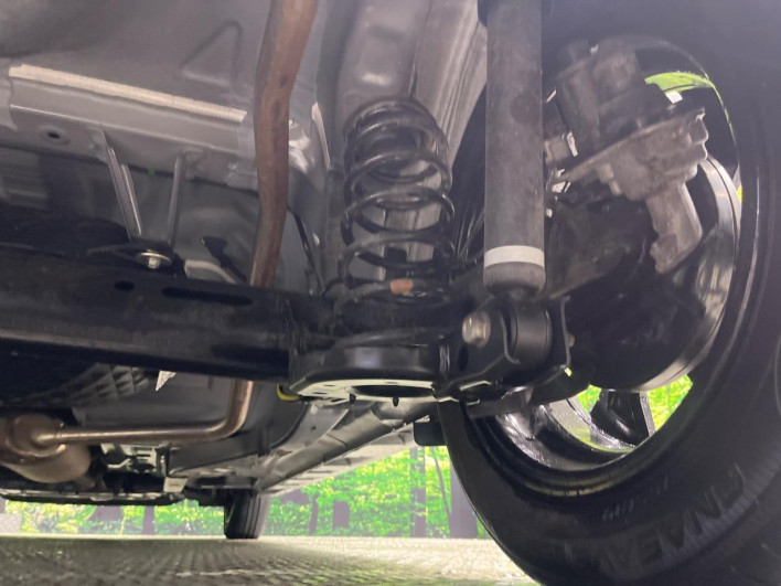 2024 Daihatsu Tanto 5BA-LA650S (UW-69f56b13e3108)[12]