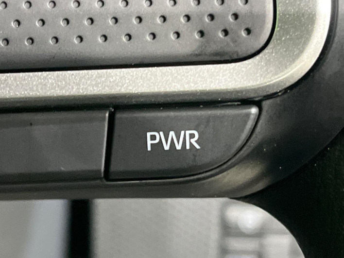 2024 Daihatsu Tanto 5BA-LA650S (UW-69f56b13e3108)[21]
