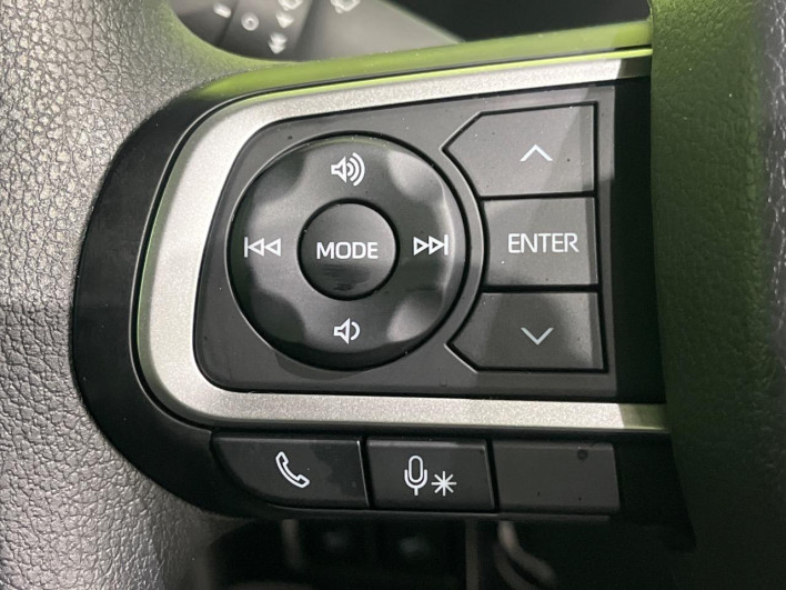2024 Daihatsu Tanto 5BA-LA650S (UW-69f56b13e3108)[22]
