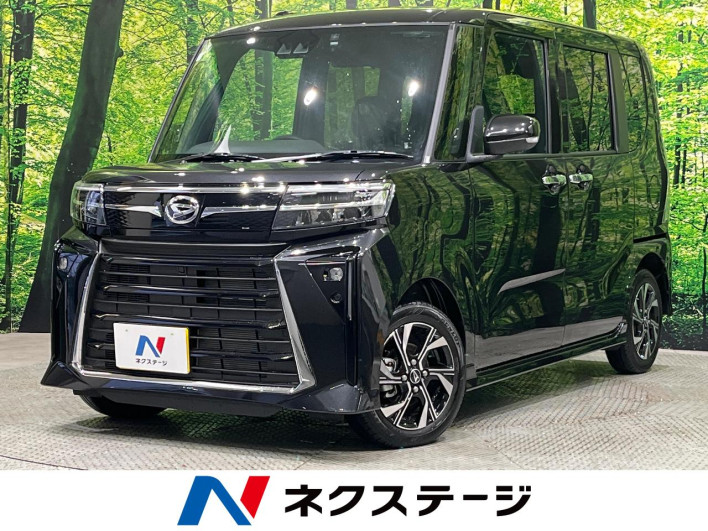 2024 Daihatsu Tanto 5BA-LA650S (UW-69f56b13e3108)[3]