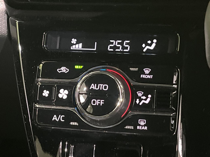 2024 Daihatsu Tanto 5BA-LA650S (UW-69f56b13e3108)[28]