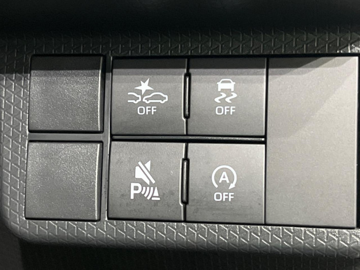 2024 Daihatsu Tanto 5BA-LA650S (UW-69f56b13e3108)[18]
