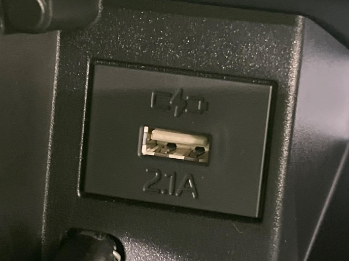 2024 Daihatsu Tanto 5BA-LA650S (UW-69f56b13e3108)[23]