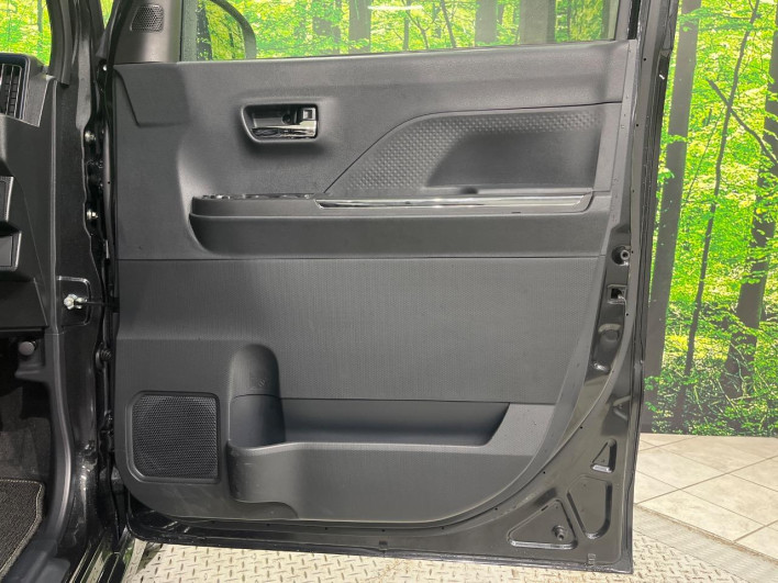 2024 Daihatsu Tanto 5BA-LA650S (UW-69f56b13e3108)[15]