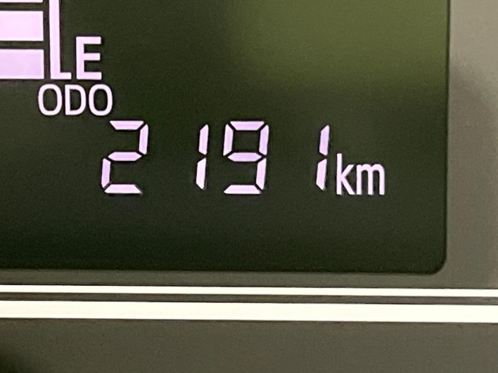 2024 Daihatsu Tanto 5BA-LA650S (UW-69f56b13e3108)[2]