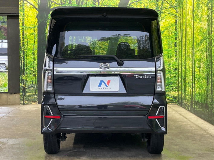 2019 Daihatsu Tanto 5BA-LA660S (UW-69f56b1473b0a)[8]