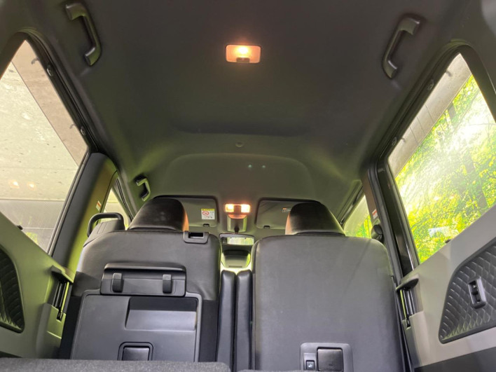 2019 Daihatsu Tanto 5BA-LA660S (UW-69f56b1473b0a)[11]