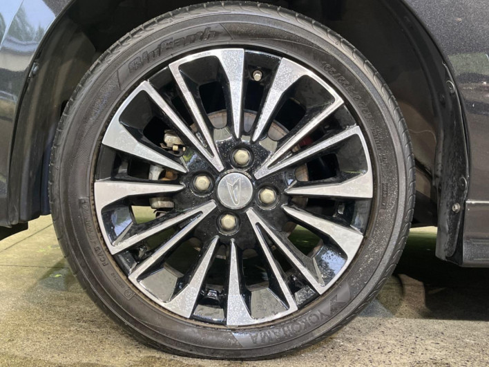 2019 Daihatsu Tanto 5BA-LA660S (UW-69f56b1473b0a)[23]