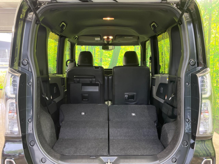 2019 Daihatsu Tanto 5BA-LA660S (UW-69f56b1473b0a)[10]
