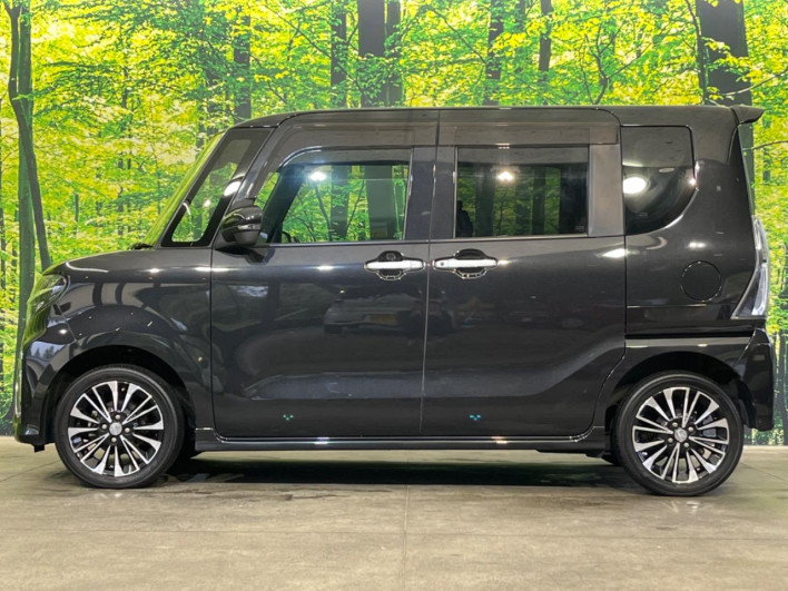 2019 Daihatsu Tanto 5BA-LA660S (UW-69f56b1473b0a)[6]