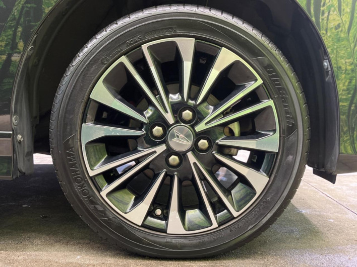 2019 Daihatsu Tanto 5BA-LA660S (UW-69f56b1473b0a)[26]