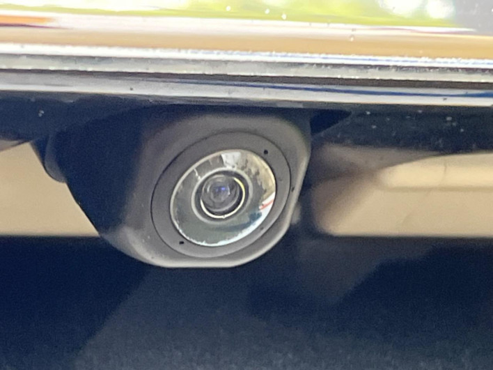 2019 Daihatsu Tanto 5BA-LA660S (UW-69f56b1473b0a)[14]