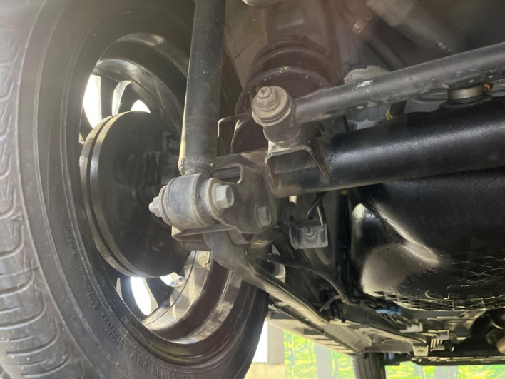 2019 Daihatsu Tanto 5BA-LA660S (UW-69f56b1473b0a)[13]