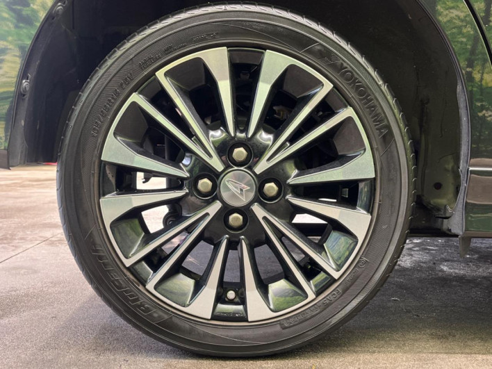 2019 Daihatsu Tanto 5BA-LA660S (UW-69f56b1473b0a)[25]