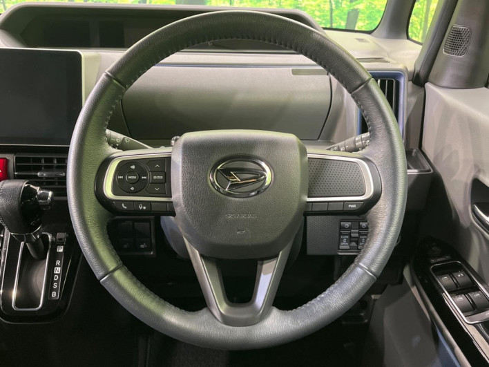 2019 Daihatsu Tanto 5BA-LA660S (UW-69f56b1473b0a)[28]