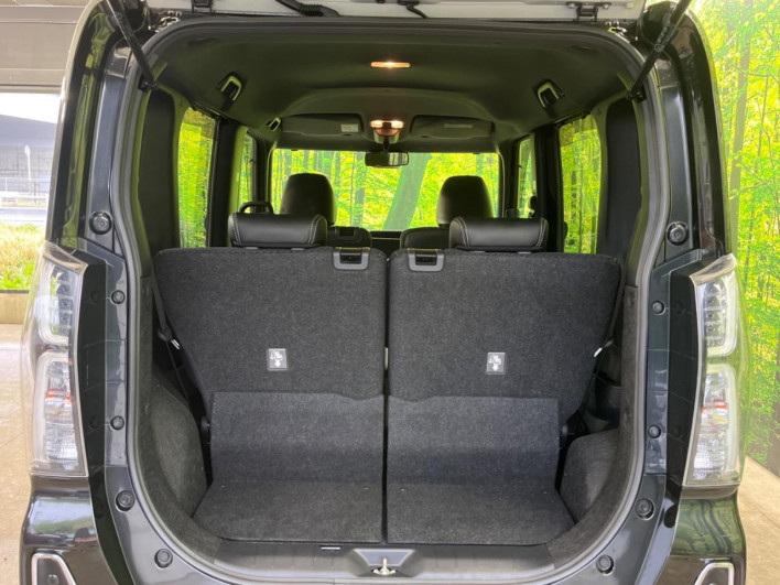 2019 Daihatsu Tanto 5BA-LA660S (UW-69f56b1473b0a)[9]