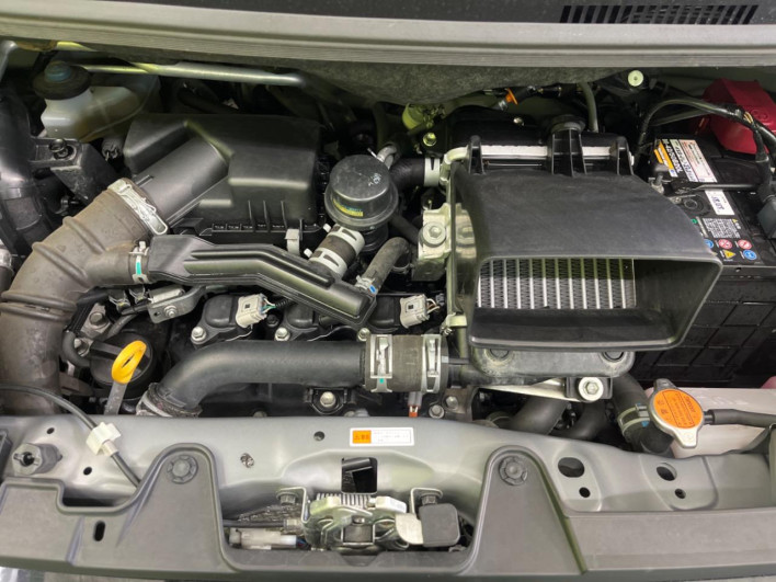 2019 Daihatsu Tanto 5BA-LA660S (UW-69f56b1473b0a)[4]