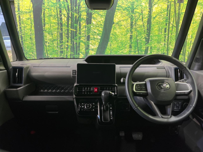 2019 Daihatsu Tanto 5BA-LA660S (UW-69f56b1473b0a)[27]