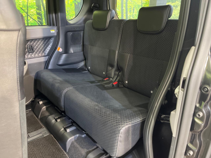 2019 Daihatsu Tanto 5BA-LA660S (UW-69f56b1473b0a)[16]