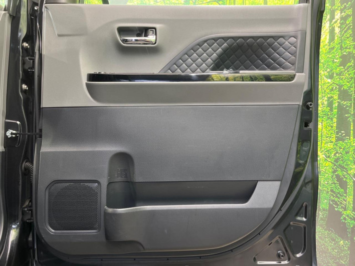 2019 Daihatsu Tanto 5BA-LA660S (UW-69f56b1473b0a)[29]