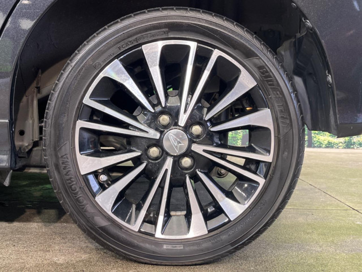 2019 Daihatsu Tanto 5BA-LA660S (UW-69f56b1473b0a)[24]