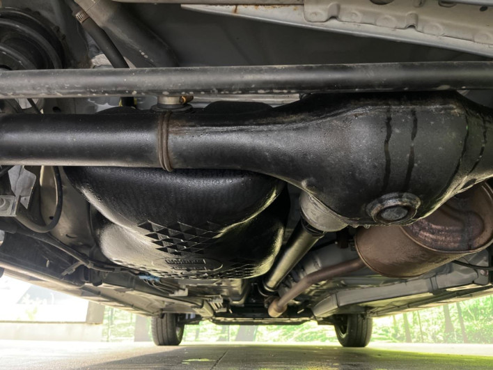 2019 Daihatsu Tanto 5BA-LA660S (UW-69f56b1473b0a)[12]