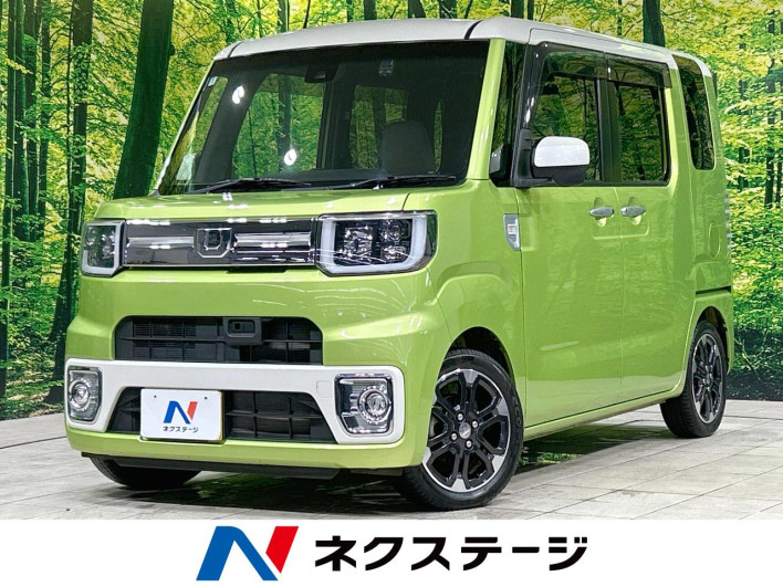 2016 Daihatsu Wake DBA-LA700S (UW-69f56b1582e72)[3]