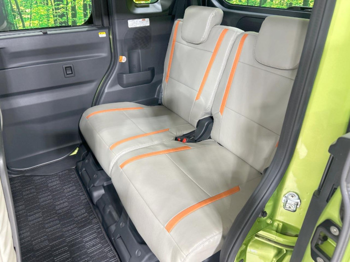 2016 Daihatsu Wake DBA-LA700S (UW-69f56b1582e72)[20]