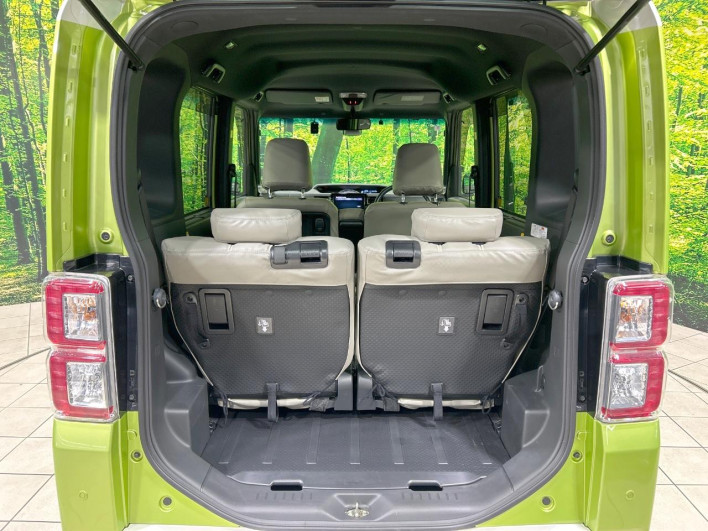 2016 Daihatsu Wake DBA-LA700S (UW-69f56b1582e72)[28]