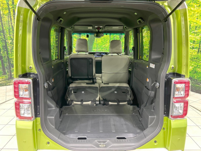 2016 Daihatsu Wake DBA-LA700S (UW-69f56b1582e72)[29]