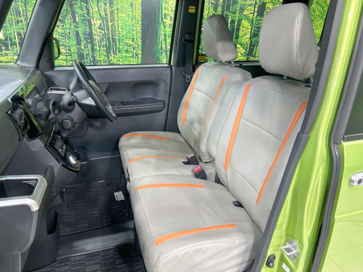 2016 Daihatsu Wake DBA-LA700S (UW-69f56b1582e72)[19]