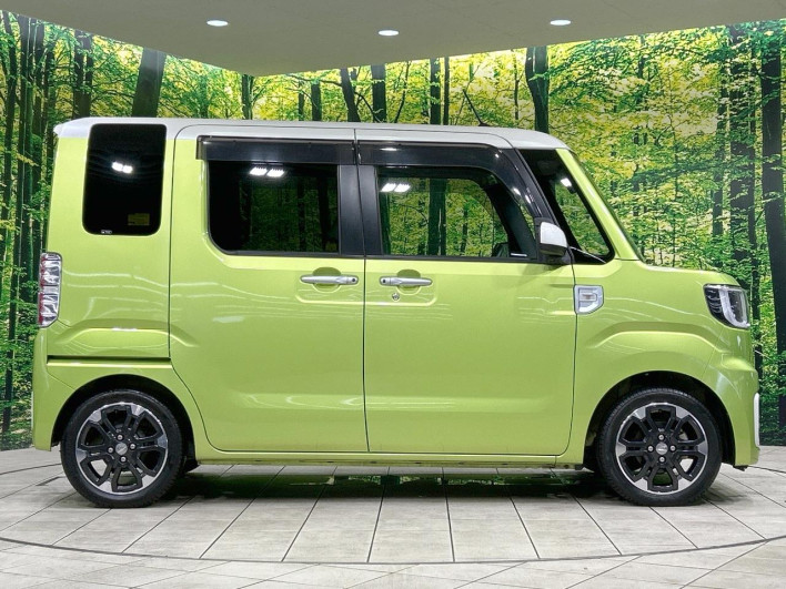 2016 Daihatsu Wake DBA-LA700S (UW-69f56b1582e72)[9]