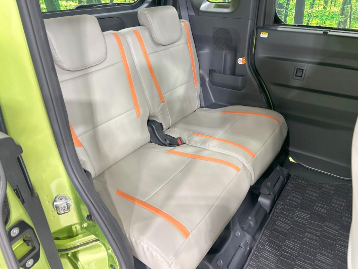 2016 Daihatsu Wake DBA-LA700S (UW-69f56b1582e72)[21]