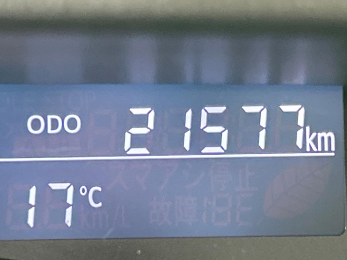 2016 Daihatsu Wake DBA-LA700S (UW-69f56b1582e72)[2]