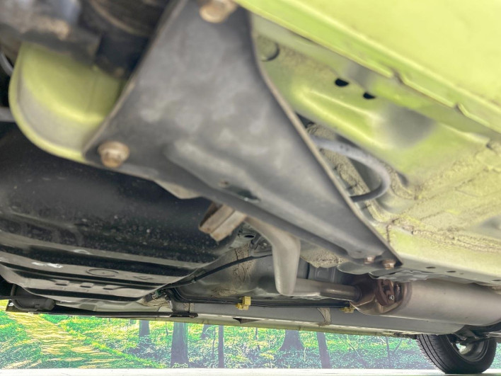 2016 Daihatsu Wake DBA-LA700S (UW-69f56b1582e72)[24]