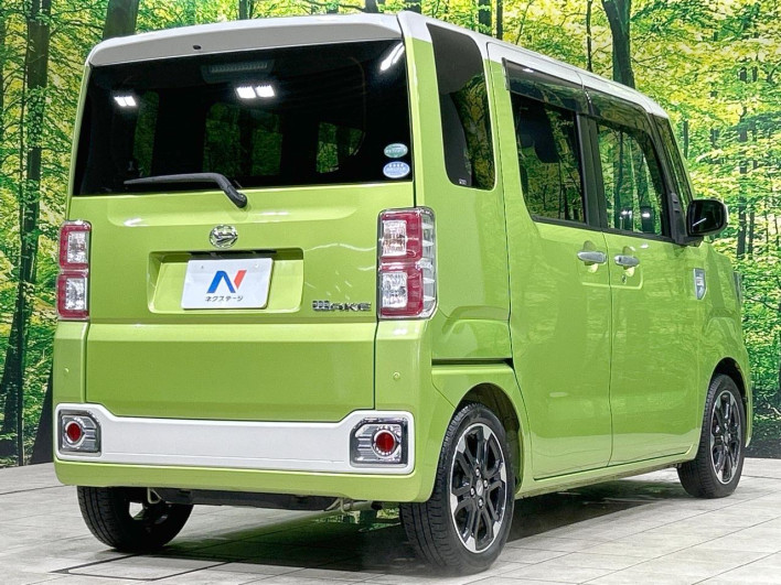 2016 Daihatsu Wake DBA-LA700S (UW-69f56b1582e72)[10]